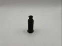 Clutch cable rubber BSA/Triumph