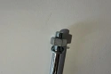 Engine mounting stud A50, A65