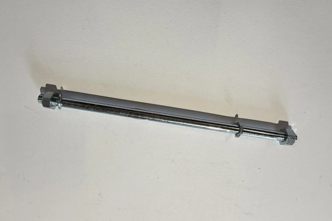 product-image-759