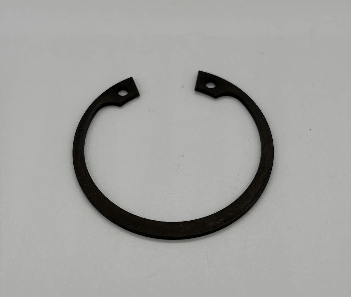 Clip bearing small