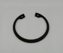 Clip bearing small
