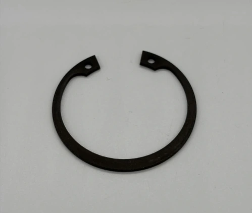 Clip bearing small