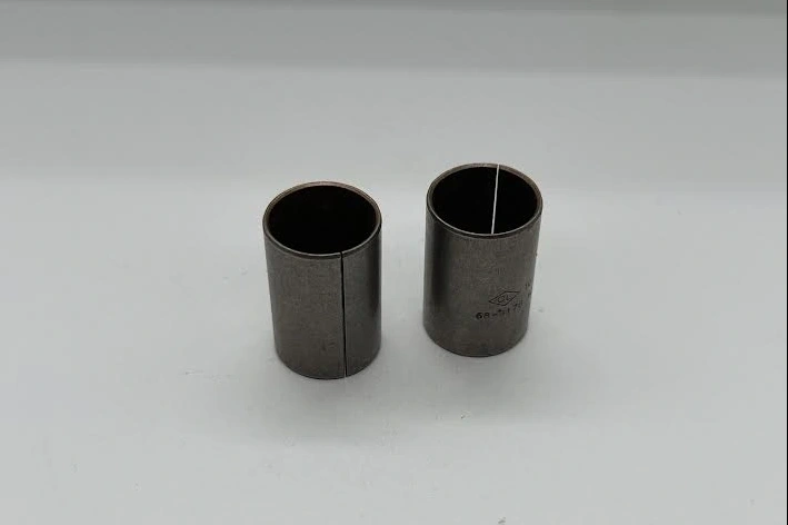 product-image-760