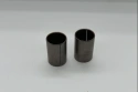 Mainshaft bushes A65 1964-1972