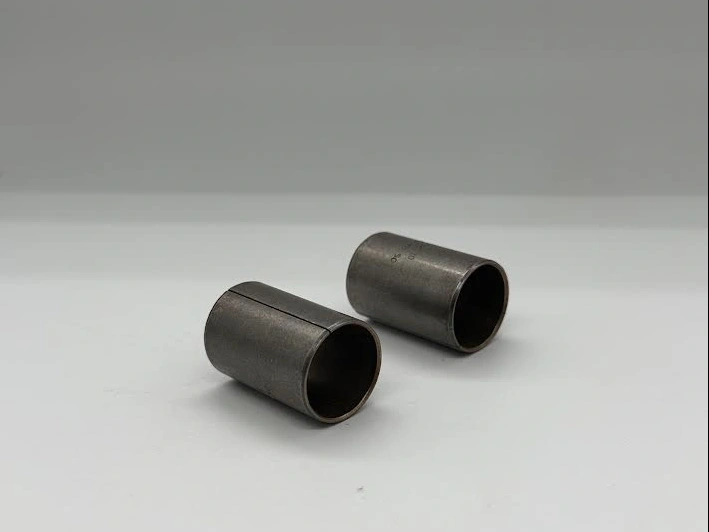 product-image-760