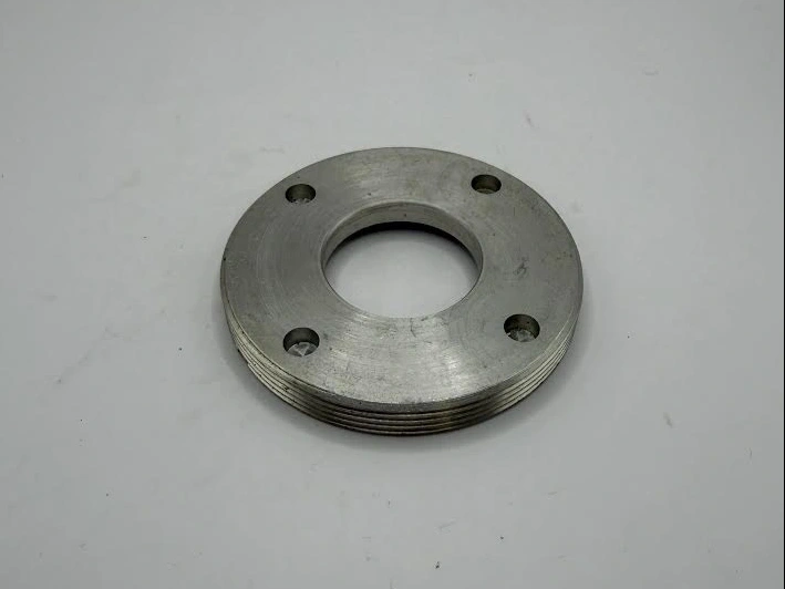 product-image-761