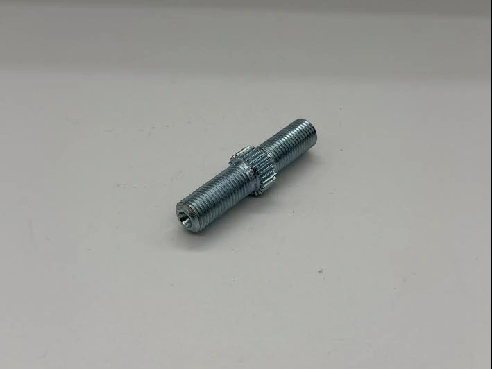 Stud footrest A50, A65