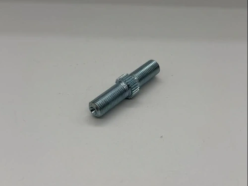 Stud footrest A50, A65