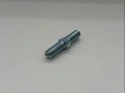 Stud footrest A50, A65
