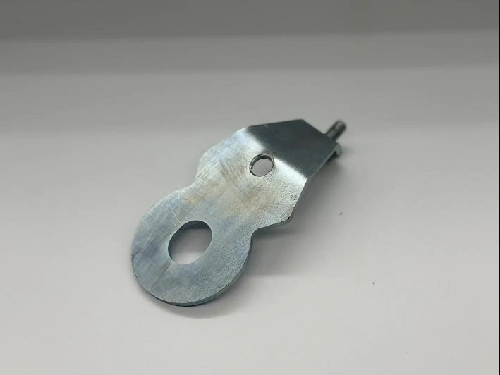 product-image-764