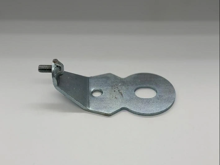 product-image-764