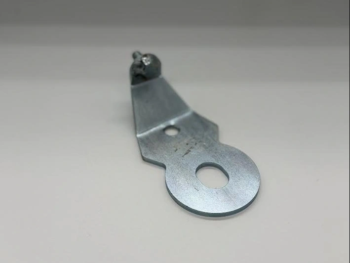 product-image-764