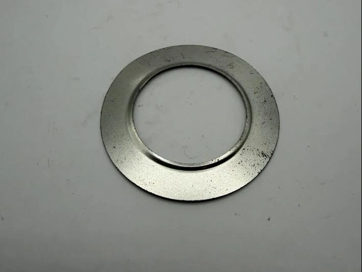 product-image-766