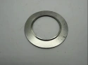 Shim rear hub A50, A65  