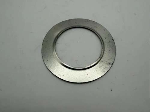 Shim rear hub A50, A65  