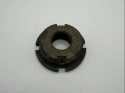 Crankshaft nut M20,M21,B31,B33