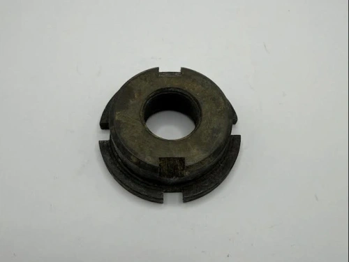 Crankshaft nut M20,M21,B31,B33