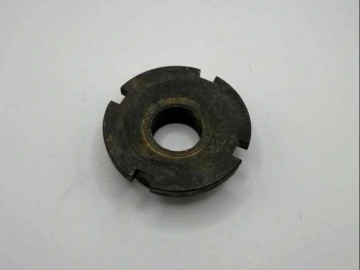 product-image-767