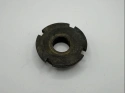 Crankshaft nut M20,M21,B31,B33