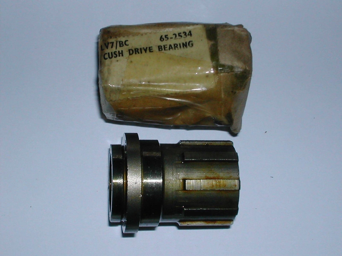 product-image-769