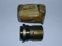 Cush drive sleeve M20,B33,M21,B31