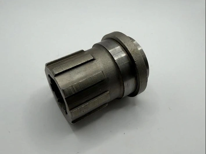 product-image-769