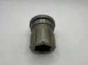 Cush drive sleeve M20,B33,M21,B31