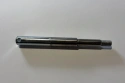 Front spindle BSA A7A10B31B33M20M21A50A65
