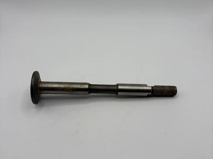 Tappet exhaust M20, M21