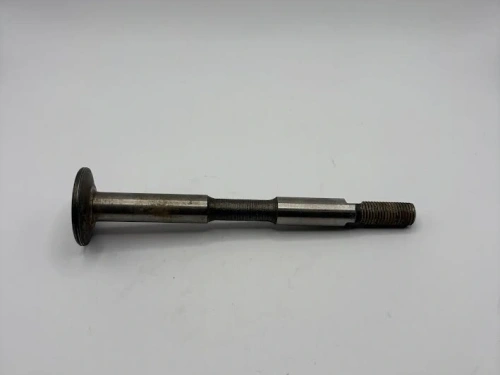 Tappet exhaust M20, M21