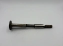 Tappet exhaust M20, M21