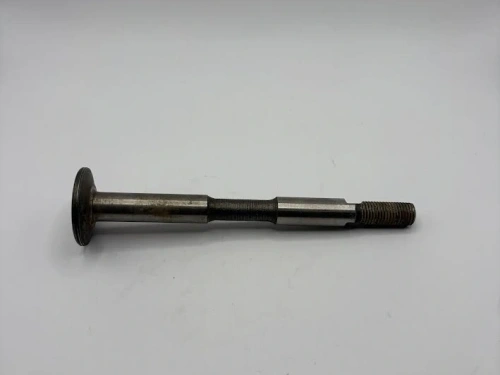 Tappet exhaust M20, M21