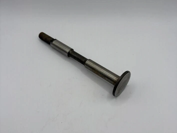 product-image-771