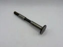 Tappet exhaust M20, M21