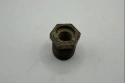 Exhaust lifter bush M20, M21