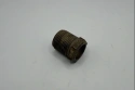 Exhaust lifter bush M20, M21