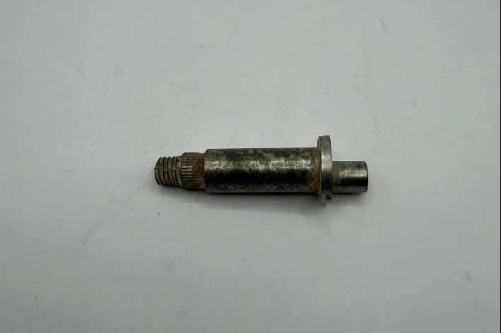 product-image-773