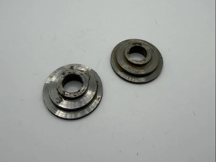 Valve spring collar(2) M20,M21