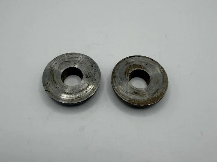 product-image-774