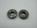 Valve spring collar(2) M20,M21