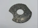 Oil flinger M20,B33,M21,B31