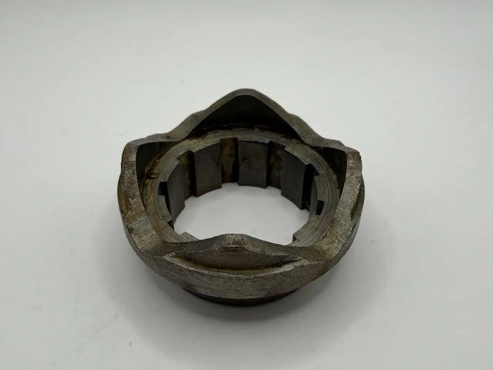 product-image-776