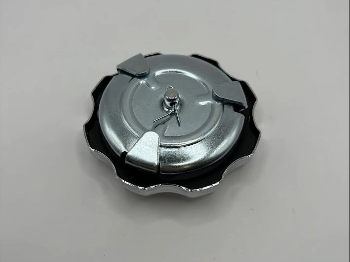 product-image-777