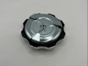 Fuel tank cap AJS,Matchless