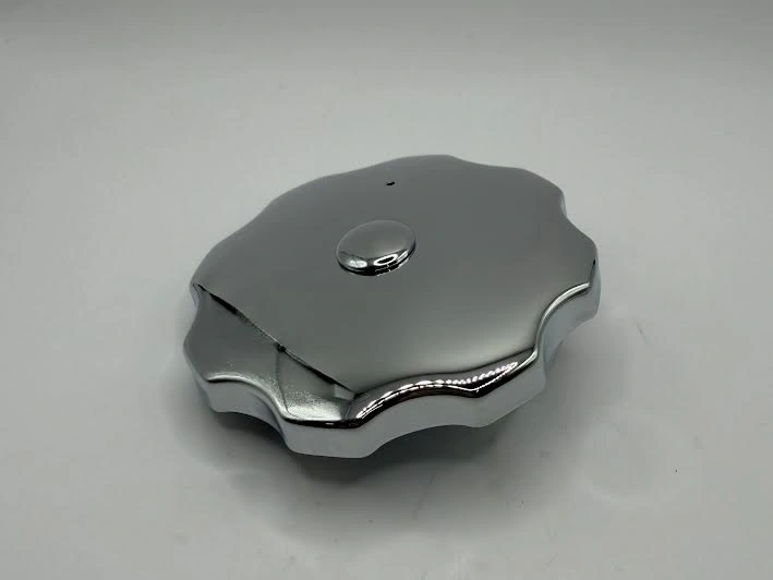 Fuel tank cap AJS,Matchless