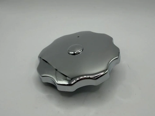 Fuel tank cap AJS,Matchless
