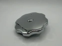Fuel tank cap AJS,Matchless