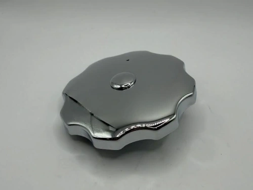 Fuel tank cap AJS,Matchless