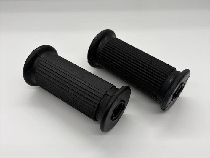 product-image-778