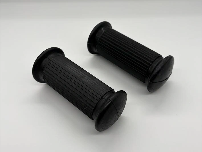 product-image-778